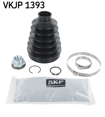 SKF Féltengely gumiharang készlet VKJP1393_SKF